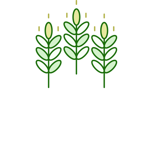 興味があるかた