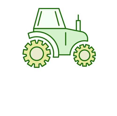 就職したいかた