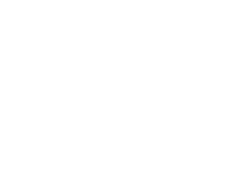 北海道DE農業をはじめるサイト｜北海道農業担い手育成センター｜公益財団法人 北海道農業公社