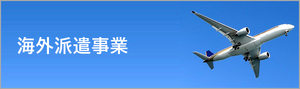 海外派遣事業