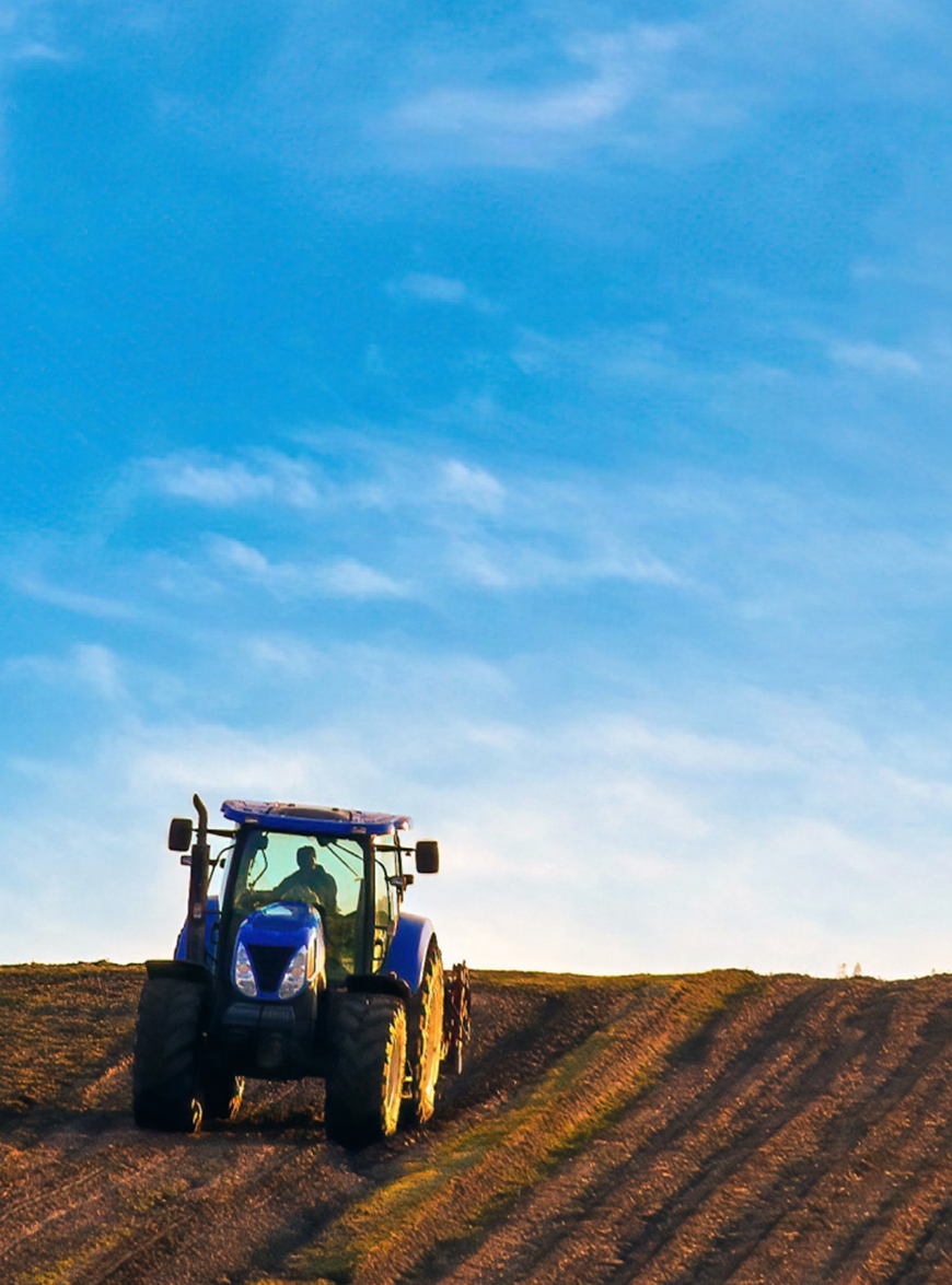 北海道農業公社
