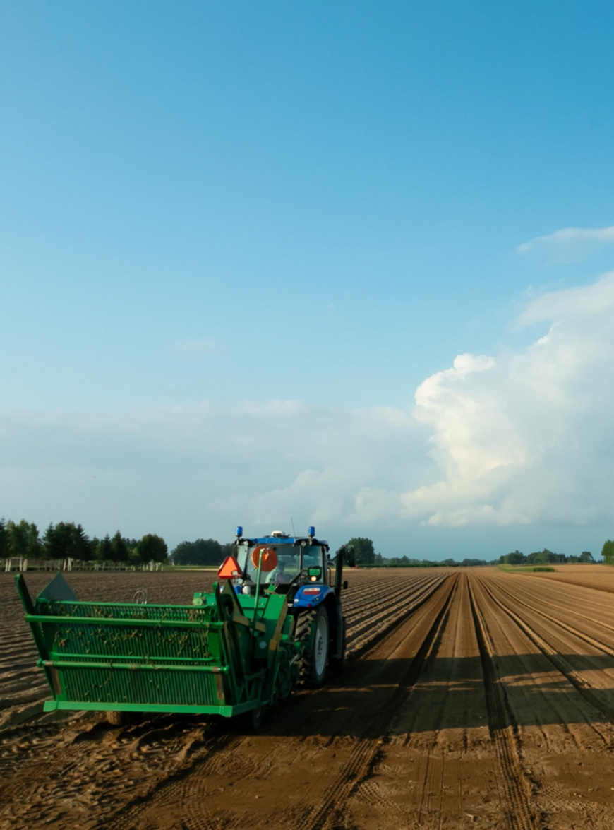北海道農業公社