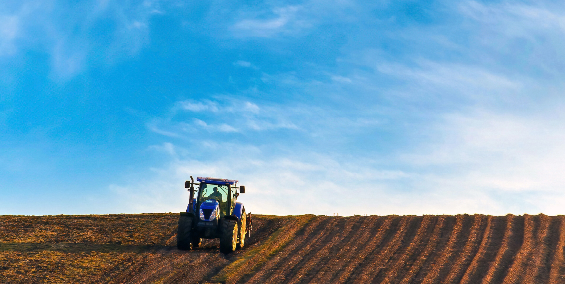 北海道農業公社