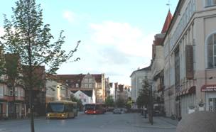 09.jpg